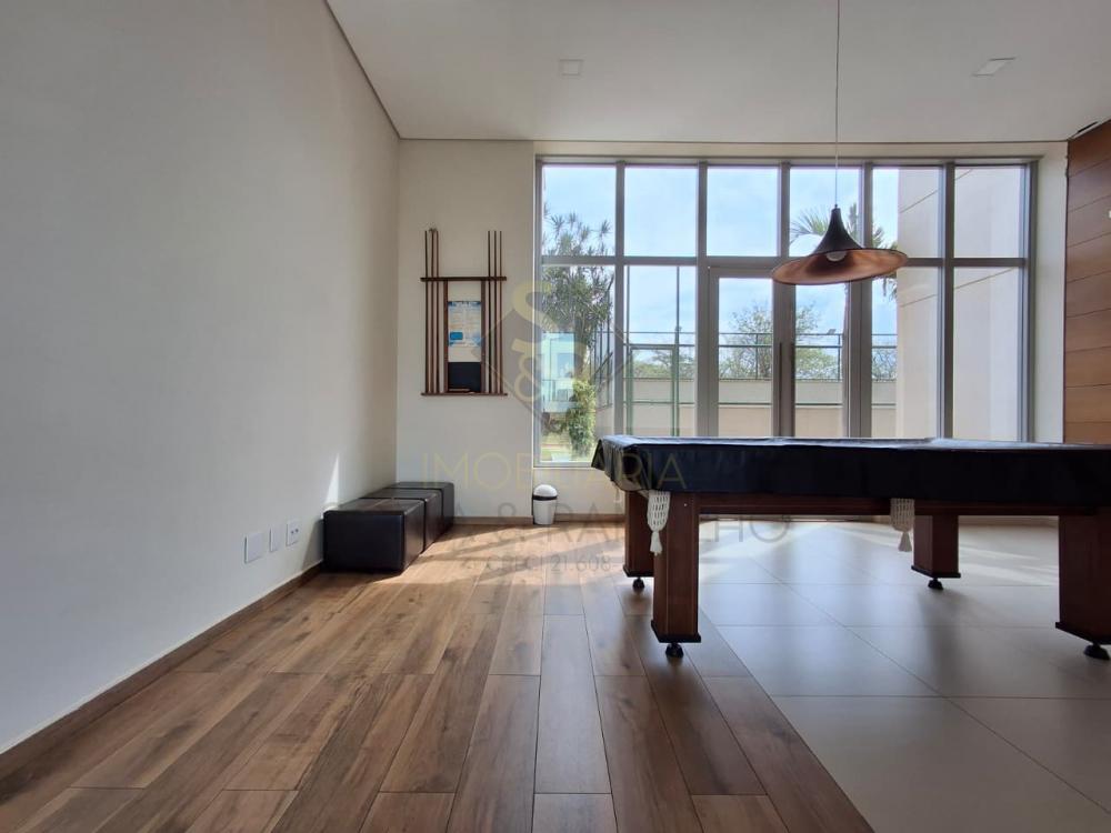Alugar Apartamentos / Padrão em Ribeirão Preto R$ 9.000,00 - Foto 38