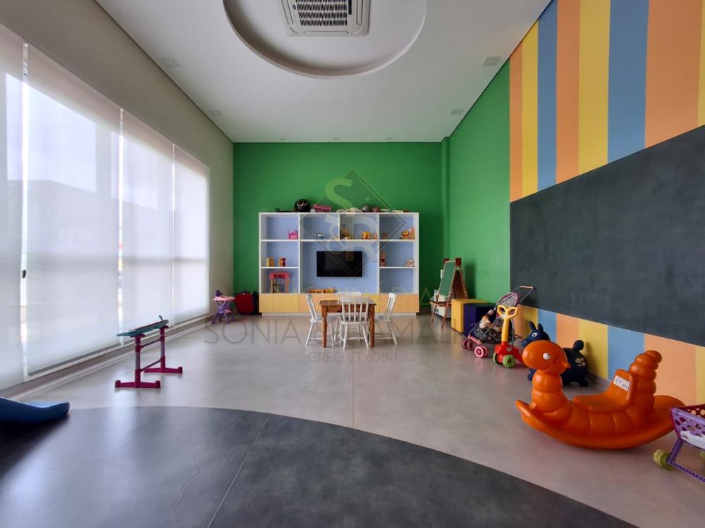Alugar Apartamentos / Padrão em Ribeirão Preto R$ 9.000,00 - Foto 36