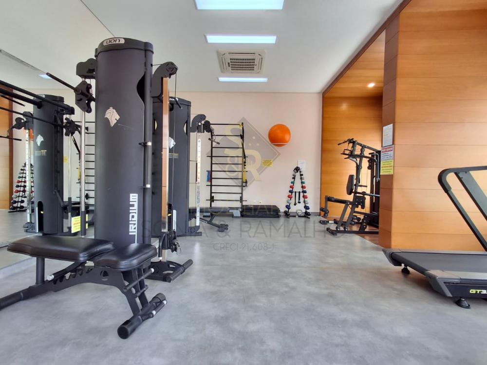 Alugar Apartamentos / Padrão em Ribeirão Preto R$ 9.000,00 - Foto 40