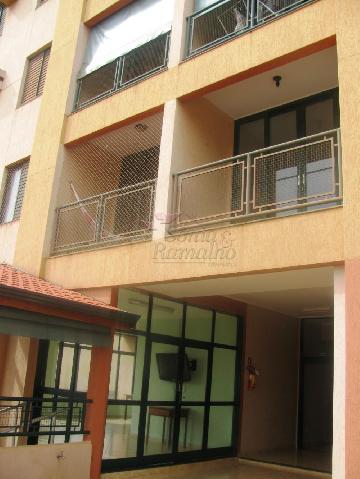 imagem 5 - Apartamentos - Padrão imagem 5 - Apartamentos - Padrão
