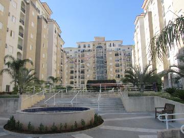 Comprar Apartamentos / Padrão em Ribeirão Preto R$ 256.500,00 - Foto 28 Comprar Apartamentos / Padrão em Ribeirão Preto R$ 256.500,00 - Foto 28