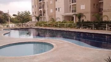 Comprar Apartamentos / Padrão em Ribeirão Preto R$ 256.500,00 - Foto 30 Comprar Apartamentos / Padrão em Ribeirão Preto R$ 256.500,00 - Foto 30