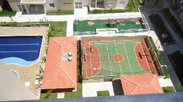 Comprar Apartamentos / Padrão em Ribeirão Preto R$ 256.500,00 - Foto 31 Comprar Apartamentos / Padrão em Ribeirão Preto R$ 256.500,00 - Foto 31