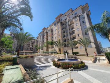 Comprar Apartamentos / Padrão em Ribeirão Preto R$ 256.500,00 - Foto 27 Comprar Apartamentos / Padrão em Ribeirão Preto R$ 256.500,00 - Foto 27