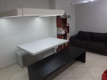 Comprar Apartamentos / Padrão em Ribeirão Preto R$ 256.500,00 - Foto 32 Comprar Apartamentos / Padrão em Ribeirão Preto R$ 256.500,00 - Foto 32