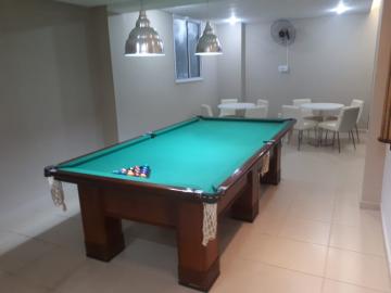 Comprar Apartamentos / Padrão em Ribeirão Preto R$ 256.500,00 - Foto 34 Comprar Apartamentos / Padrão em Ribeirão Preto R$ 256.500,00 - Foto 34