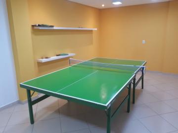Comprar Apartamentos / Padrão em Ribeirão Preto R$ 256.500,00 - Foto 35 Comprar Apartamentos / Padrão em Ribeirão Preto R$ 256.500,00 - Foto 35