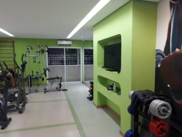 Comprar Apartamentos / Padrão em Ribeirão Preto R$ 256.500,00 - Foto 37 Comprar Apartamentos / Padrão em Ribeirão Preto R$ 256.500,00 - Foto 37