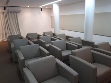 Comprar Apartamentos / Padrão em Ribeirão Preto R$ 256.500,00 - Foto 39 Comprar Apartamentos / Padrão em Ribeirão Preto R$ 256.500,00 - Foto 39
