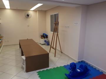 Comprar Apartamentos / Padrão em Ribeirão Preto R$ 256.500,00 - Foto 40 Comprar Apartamentos / Padrão em Ribeirão Preto R$ 256.500,00 - Foto 40