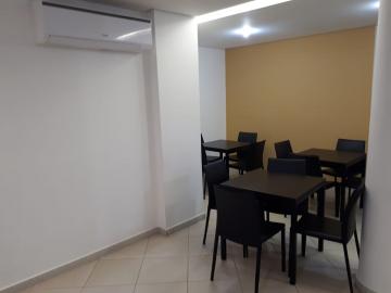 Comprar Apartamentos / Padrão em Ribeirão Preto R$ 256.500,00 - Foto 41 Comprar Apartamentos / Padrão em Ribeirão Preto R$ 256.500,00 - Foto 41