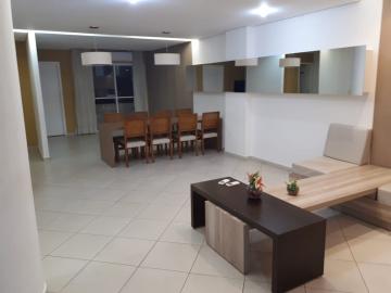 Comprar Apartamentos / Padrão em Ribeirão Preto R$ 256.500,00 - Foto 42 Comprar Apartamentos / Padrão em Ribeirão Preto R$ 256.500,00 - Foto 42