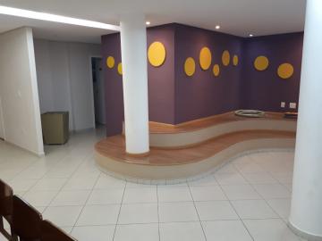 Comprar Apartamentos / Padrão em Ribeirão Preto R$ 256.500,00 - Foto 43 Comprar Apartamentos / Padrão em Ribeirão Preto R$ 256.500,00 - Foto 43