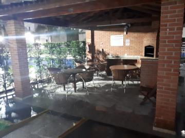 Comprar Apartamentos / Padrão em Ribeirão Preto R$ 256.500,00 - Foto 44 Comprar Apartamentos / Padrão em Ribeirão Preto R$ 256.500,00 - Foto 44