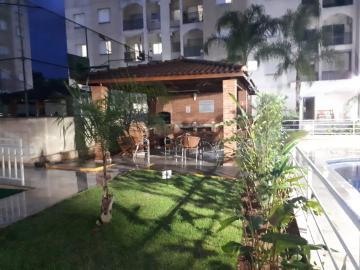 Comprar Apartamentos / Padrão em Ribeirão Preto R$ 256.500,00 - Foto 45 Comprar Apartamentos / Padrão em Ribeirão Preto R$ 256.500,00 - Foto 45