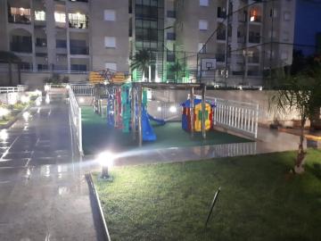 Comprar Apartamentos / Padrão em Ribeirão Preto R$ 256.500,00 - Foto 46 Comprar Apartamentos / Padrão em Ribeirão Preto R$ 256.500,00 - Foto 46