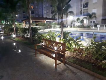 Comprar Apartamentos / Padrão em Ribeirão Preto R$ 256.500,00 - Foto 47 Comprar Apartamentos / Padrão em Ribeirão Preto R$ 256.500,00 - Foto 47