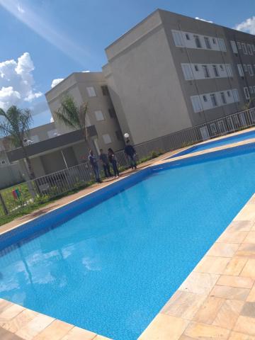 imagem 4 - Apartamento térreo para  Venda no Edifício Vitta Via Norte II no bairro Valentina Figueiredo em Ribeirão Preto/SP. imagem 4 - Apartamento térreo para  Venda no Edifício Vitta Via Norte II no bairro Valentina Figueiredo em Ribeirão Preto/SP.