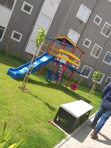 imagem 5 - Apartamento térreo para  Venda no Edifício Vitta Via Norte II no bairro Valentina Figueiredo em Ribeirão Preto/SP. imagem 5 - Apartamento térreo para  Venda no Edifício Vitta Via Norte II no bairro Valentina Figueiredo em Ribeirão Preto/SP.