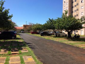 Comprar Apartamentos / Padrão em Ribeirão Preto R$ 180.000,00 - Foto 22 Comprar Apartamentos / Padrão em Ribeirão Preto R$ 180.000,00 - Foto 22