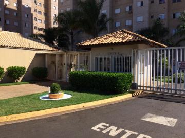 Comprar Apartamentos / Padrão em Ribeirão Preto R$ 180.000,00 - Foto 24 Comprar Apartamentos / Padrão em Ribeirão Preto R$ 180.000,00 - Foto 24