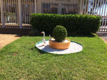 Comprar Apartamentos / Padrão em Ribeirão Preto R$ 180.000,00 - Foto 25 Comprar Apartamentos / Padrão em Ribeirão Preto R$ 180.000,00 - Foto 25