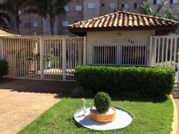 Comprar Apartamentos / Padrão em Ribeirão Preto R$ 180.000,00 - Foto 29 Comprar Apartamentos / Padrão em Ribeirão Preto R$ 180.000,00 - Foto 29