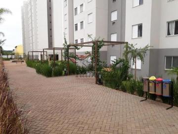 imagem 4 - Apartamentos - Padrão imagem 4 - Apartamentos - Padrão
