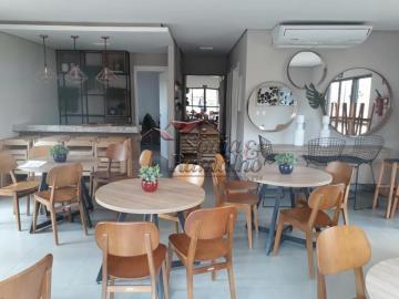 imagem 5 - Apartamentos - Padrão imagem 5 - Apartamentos - Padrão
