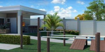 Comprar Apartamentos / Padrão em Ribeirão Preto R$ 229.000,00 - Foto 15 Comprar Apartamentos / Padrão em Ribeirão Preto R$ 229.000,00 - Foto 15