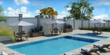 Comprar Apartamentos / Padrão em Ribeirão Preto R$ 229.000,00 - Foto 16 Comprar Apartamentos / Padrão em Ribeirão Preto R$ 229.000,00 - Foto 16