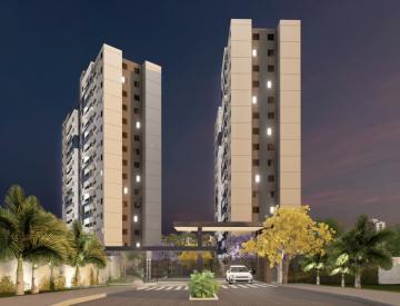 imagem 5 - Apartamentos - Padrão imagem 5 - Apartamentos - Padrão