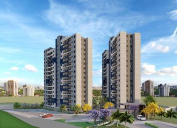 Dom Residencial Norte Shopping - Lopes Imobiliária no Rio de Janeiro