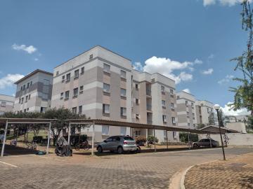 imagem 5 - Apartamentos - Padrão imagem 5 - Apartamentos - Padrão