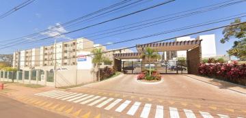 imagem 5 - Apartamento para Venda no Bairro São Fernando em Ribeirão Preto/SP. imagem 5 - Apartamento para Venda no Bairro São Fernando em Ribeirão Preto/SP.