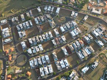 imagem 3 - Casa Residencial para Locação no Bairro Jardim Olhos D´Água I, em Ribeirão Preto imagem 3 - Casa Residencial para Locação no Bairro Jardim Olhos D´Água I, em Ribeirão Preto