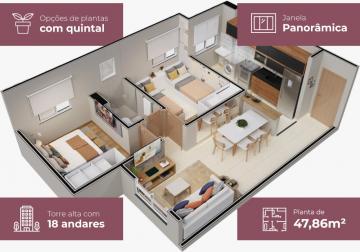 imagem 5 - Grená Residence imagem 5 - Grená Residence