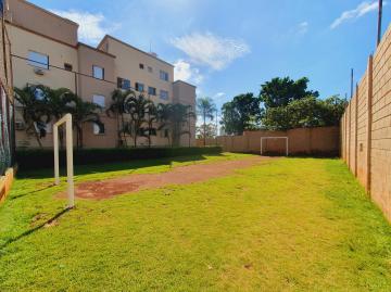 imagem 3 - Apartamentos - Padrão imagem 3 - Apartamentos - Padrão
