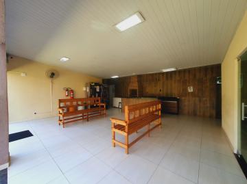 imagem 5 - Apartamentos - Padrão imagem 5 - Apartamentos - Padrão