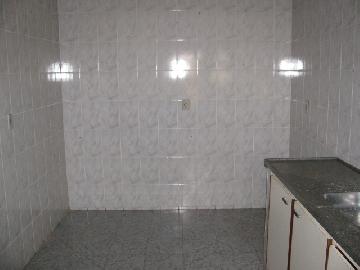 imagem 2 - Apartamentos - Padrão imagem 2 - Apartamentos - Padrão