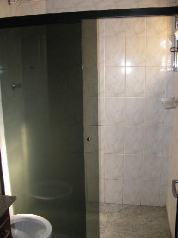 imagem 5 - Apartamentos - Padrão imagem 5 - Apartamentos - Padrão