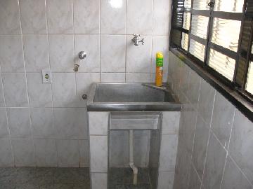imagem 3 - Apartamentos - Padrão imagem 3 - Apartamentos - Padrão