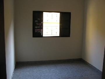 imagem 4 - Apartamentos - Padrão imagem 4 - Apartamentos - Padrão