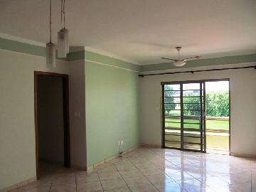 Alugar Apartamentos / Padrão em Ribeirão Preto. apenas R$ 1.300,00