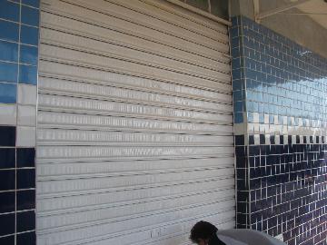 imagem 2 - Imóveis Comerciais - Salão Comercial imagem 2 - Imóveis Comerciais - Salão Comercial