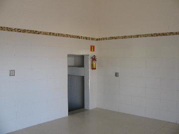 imagem 5 - Imóveis Comerciais - Salão Comercial imagem 5 - Imóveis Comerciais - Salão Comercial