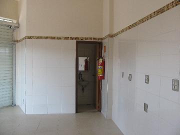 imagem 1 - Imóveis Comerciais - Salão Comercial imagem 1 - Imóveis Comerciais - Salão Comercial