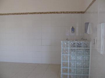 imagem 4 - Imóveis Comerciais - Salão Comercial imagem 4 - Imóveis Comerciais - Salão Comercial