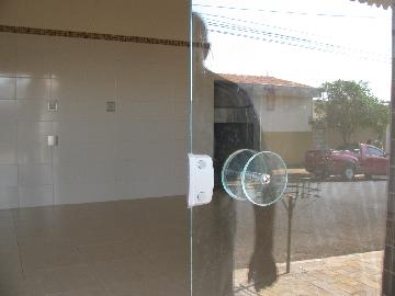 imagem 3 - Imóveis Comerciais - Salão Comercial imagem 3 - Imóveis Comerciais - Salão Comercial