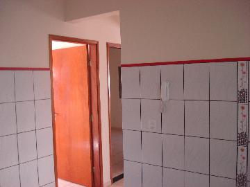 imagem 4 - Apartamentos - Padrão imagem 4 - Apartamentos - Padrão